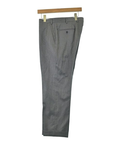 Brioni 長褲