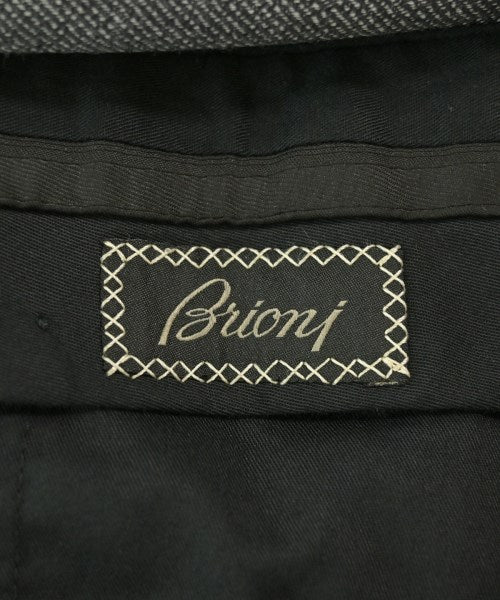 Brioni 長褲