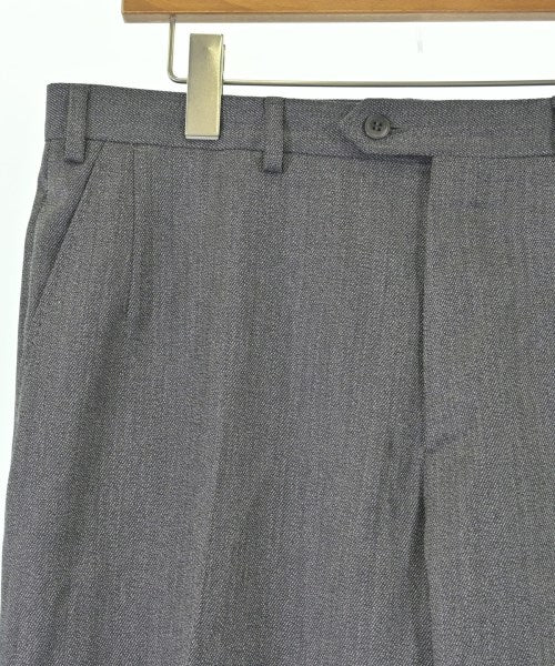 Brioni 長褲