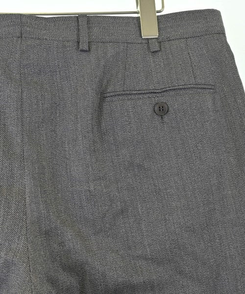 Brioni 長褲