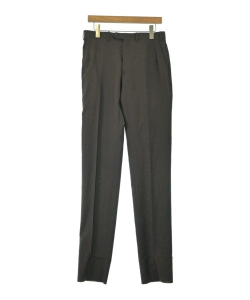 Brioni 長褲