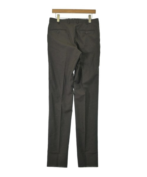 Brioni 長褲