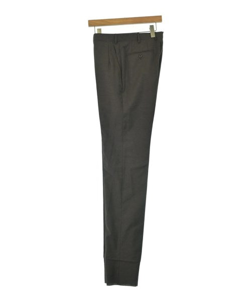 Brioni 長褲