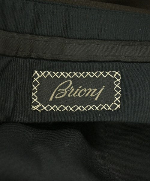 Brioni 長褲