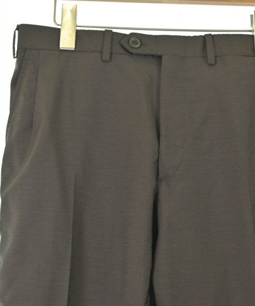 Brioni 長褲