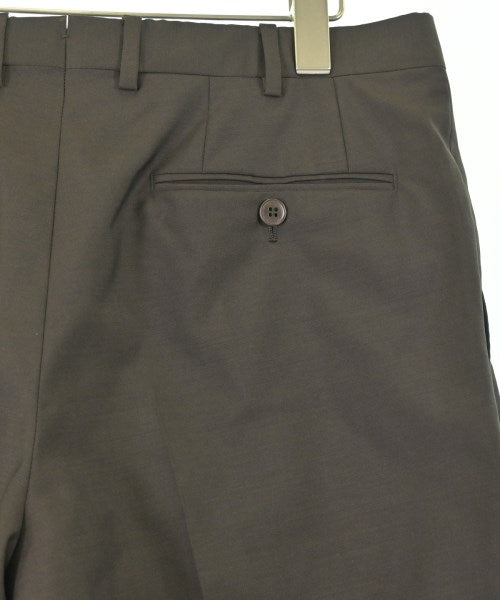 Brioni 長褲