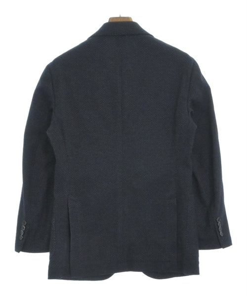 Cantarelli 西裝外套