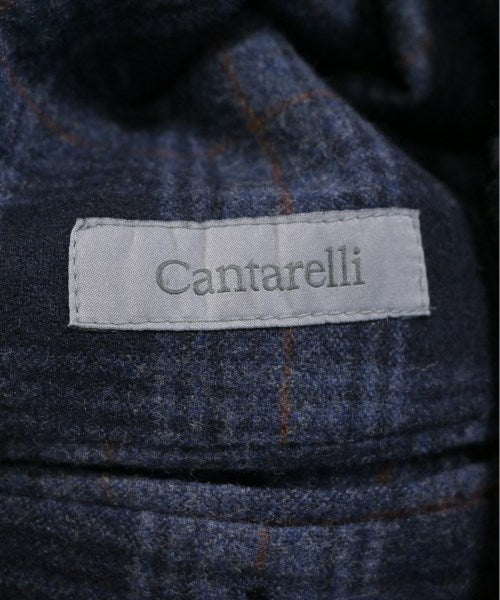 Cantarelli 西裝外套