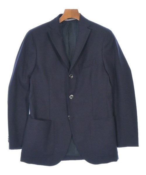 Cantarelli 西裝外套