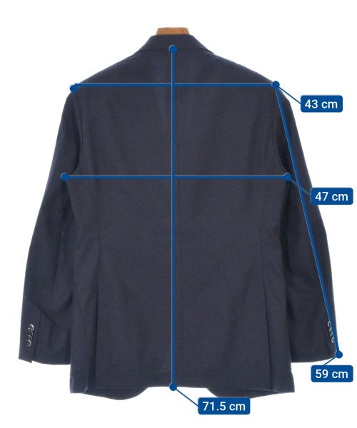 Cantarelli 西裝外套