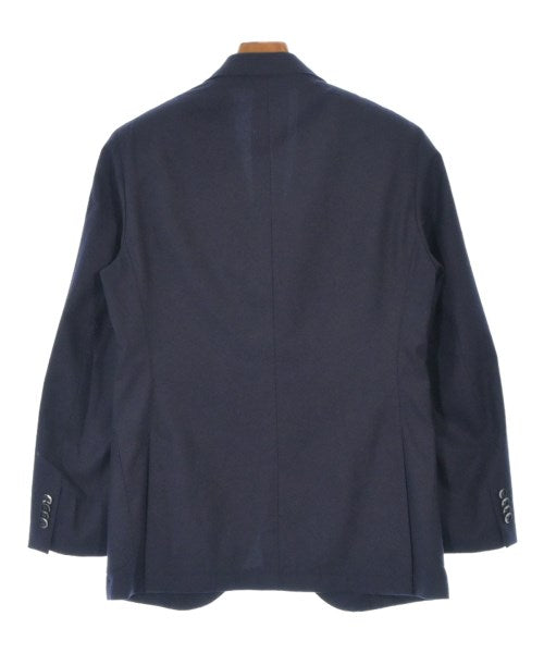 Cantarelli 西裝外套