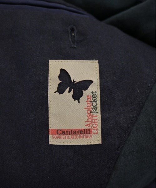 Cantarelli 西裝外套