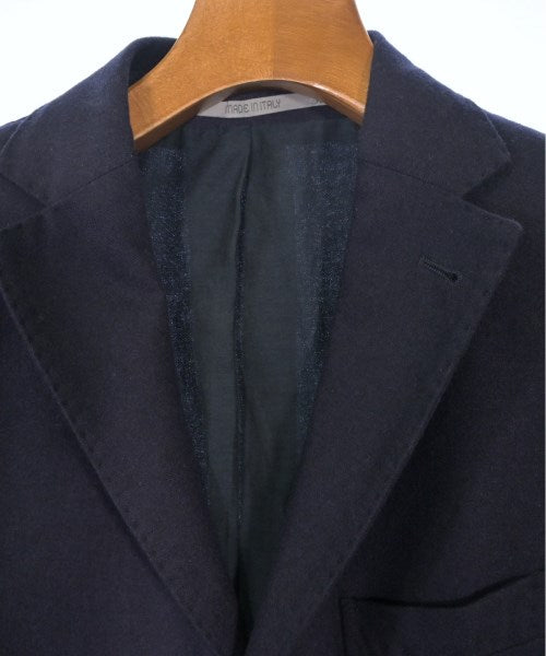 Cantarelli 西裝外套