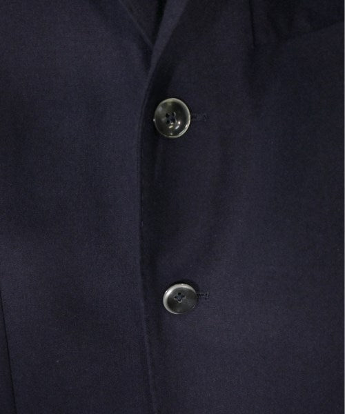 Cantarelli 西裝外套