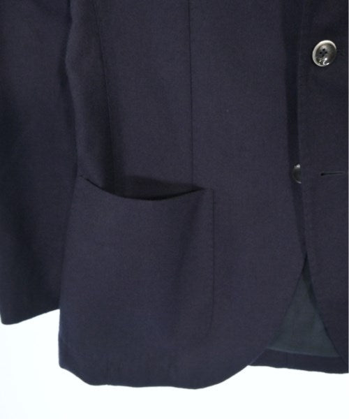 Cantarelli 西裝外套