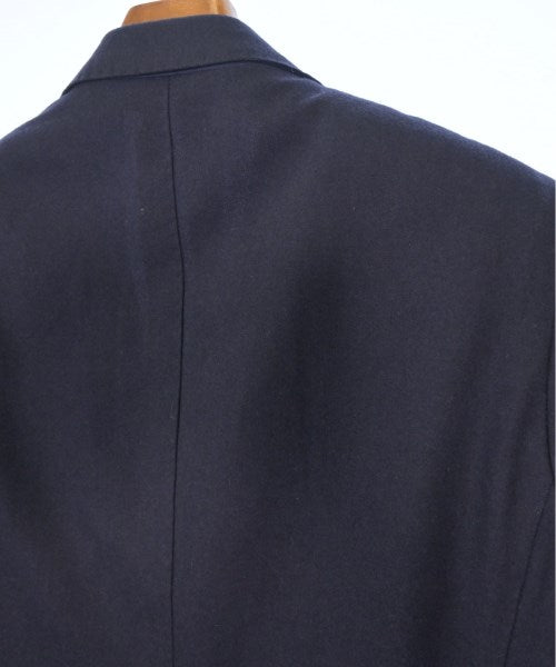 Cantarelli 西裝外套