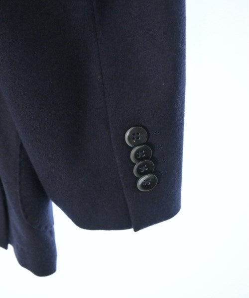 Cantarelli 西裝外套