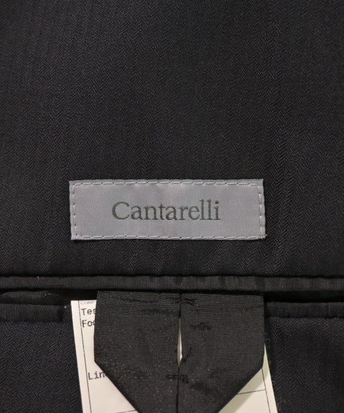 Cantarelli 西裝外套