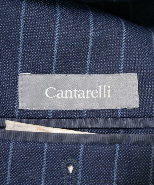 Cantarelli 西裝外套