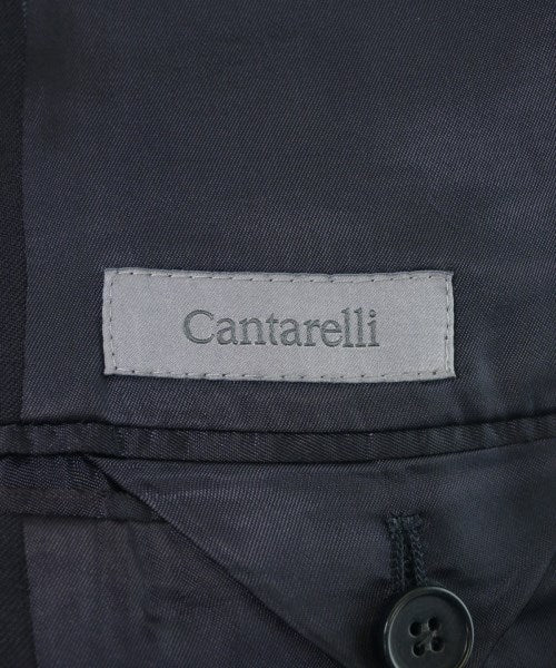 Cantarelli 西裝外套