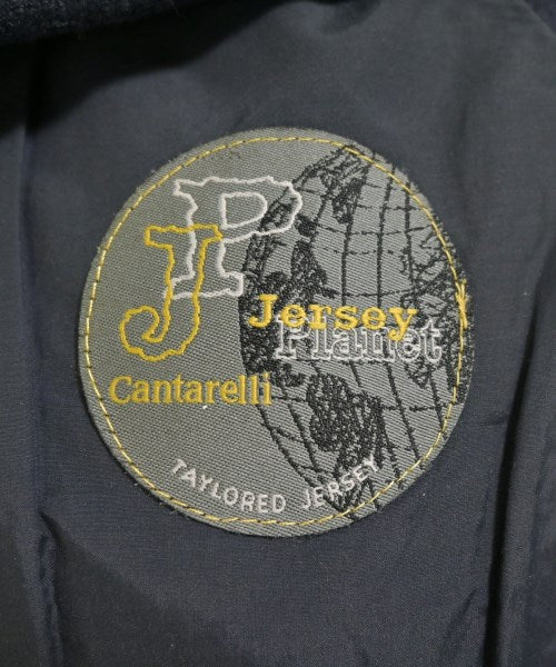 Cantarelli 切斯特披風