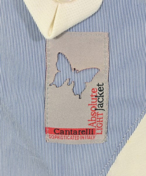 Cantarelli 西裝外套