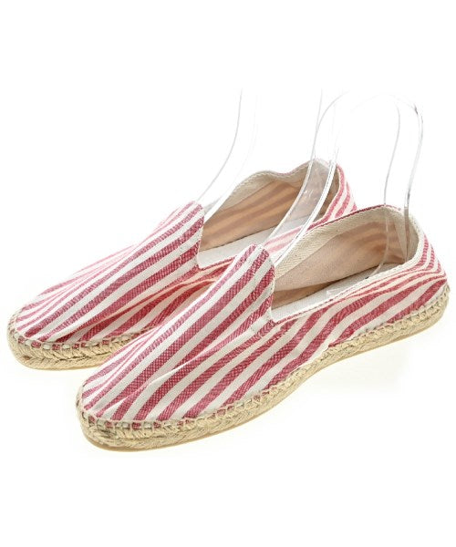 DRAKE'S 其他鞋款