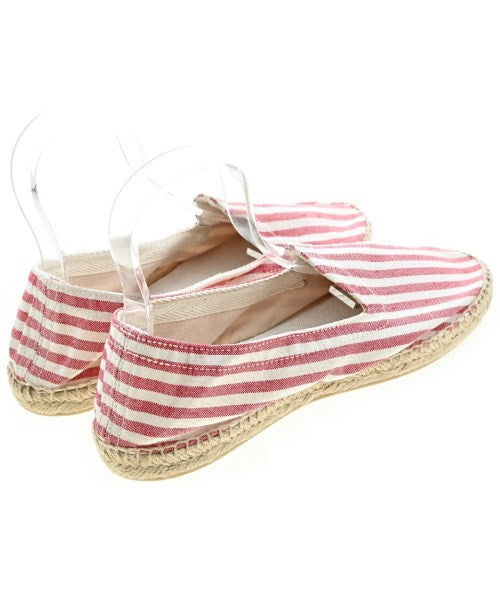 DRAKE'S 其他鞋款