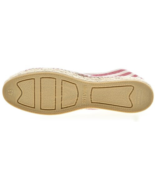 DRAKE'S 其他鞋款