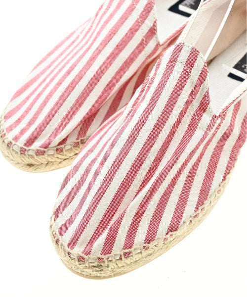 DRAKE'S 其他鞋款