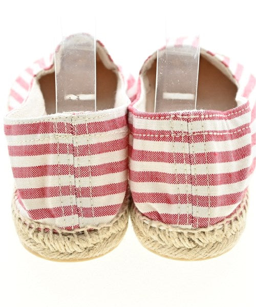 DRAKE'S 其他鞋款