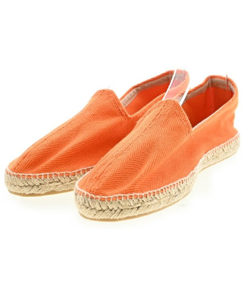 DRAKE'S 其他鞋款