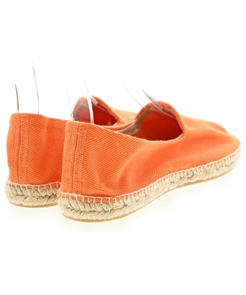 DRAKE'S 其他鞋款