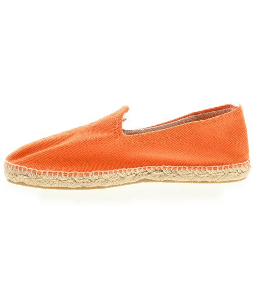 DRAKE'S 其他鞋款