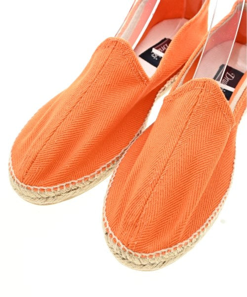 DRAKE'S 其他鞋款