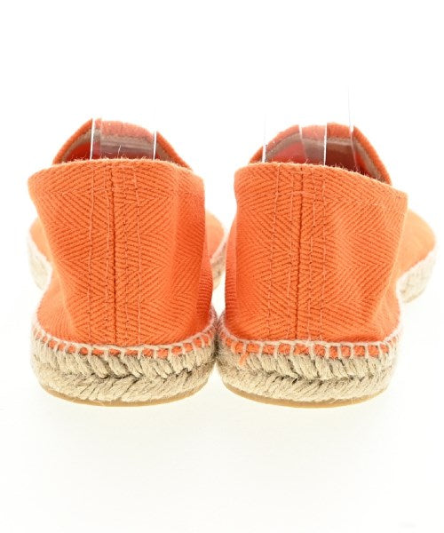 DRAKE'S 其他鞋款