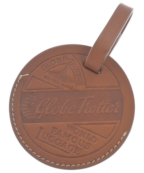 GLOBE-TROTTER 其他/商品