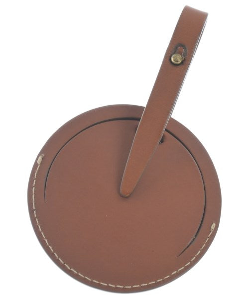 GLOBE-TROTTER 其他/商品