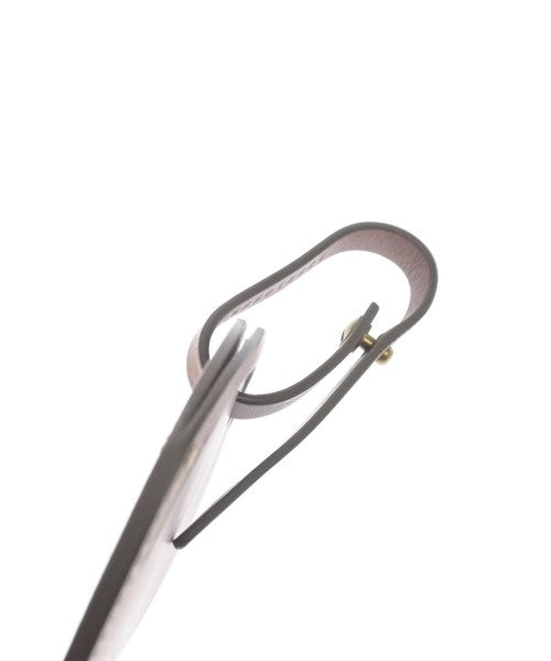 GLOBE-TROTTER 其他/商品