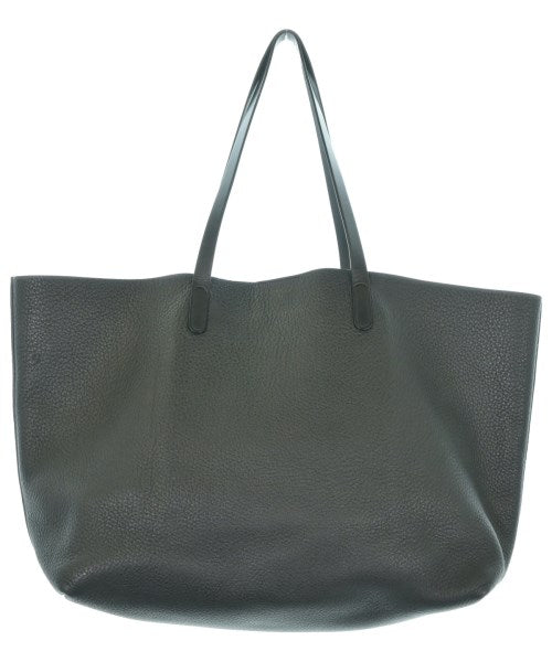 GLOBE-TROTTER 托特包