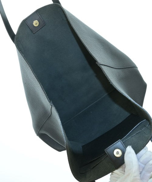 GLOBE-TROTTER 托特包