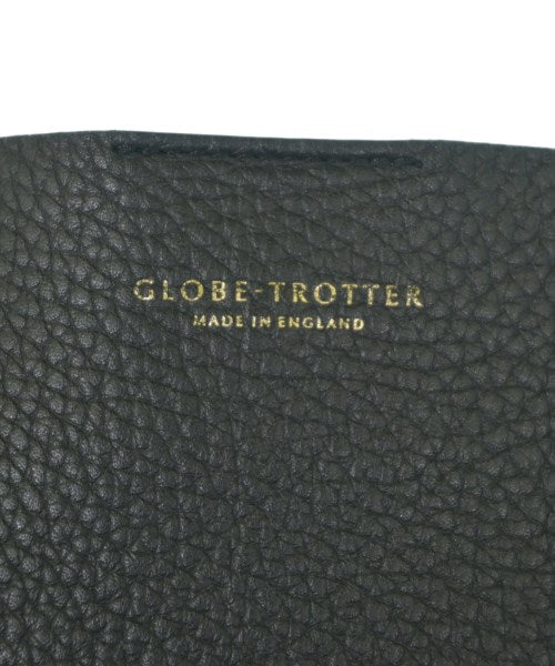 GLOBE-TROTTER 托特包