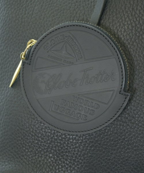 GLOBE-TROTTER 托特包