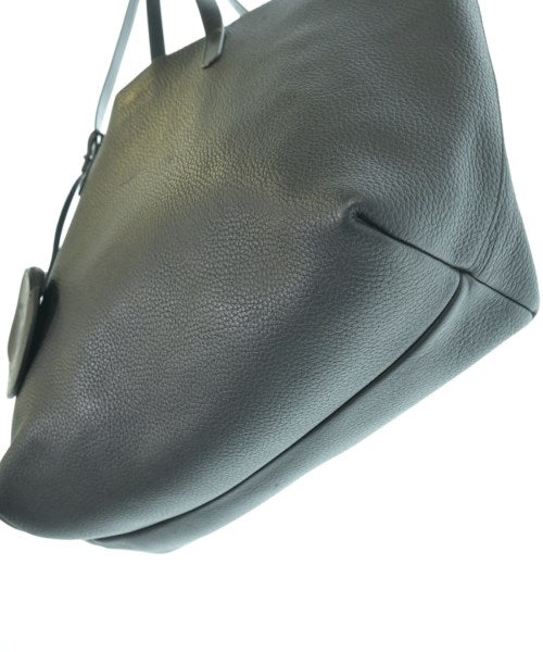 GLOBE-TROTTER 托特包