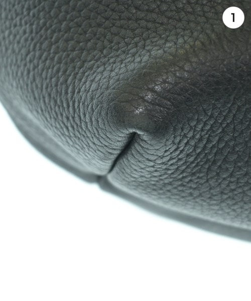 GLOBE-TROTTER 托特包