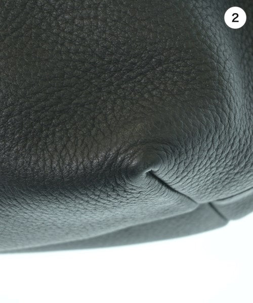 GLOBE-TROTTER 托特包