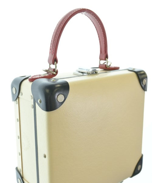 GLOBE-TROTTER 肩背包