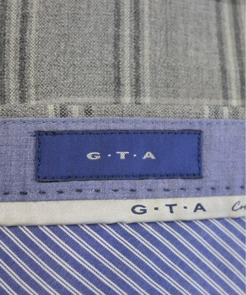 GTA 其他款
