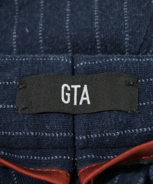 GTA 其他款