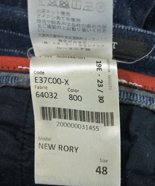 GTA 其他款